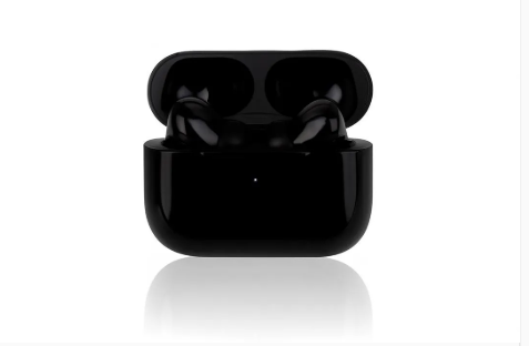 Airpods Pro 2 (BLACK).