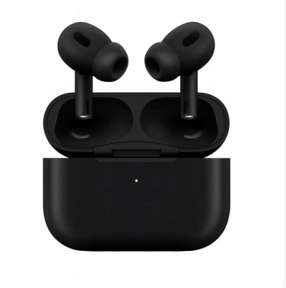 Airpods Pro 2 (BLACK).
