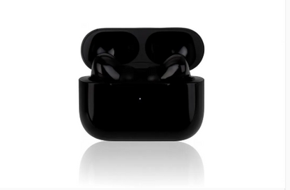 Airpods Pro 2 (BLACK).